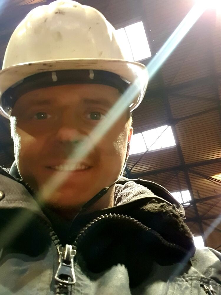  Siegen,   , 33 ,   ,   , c 