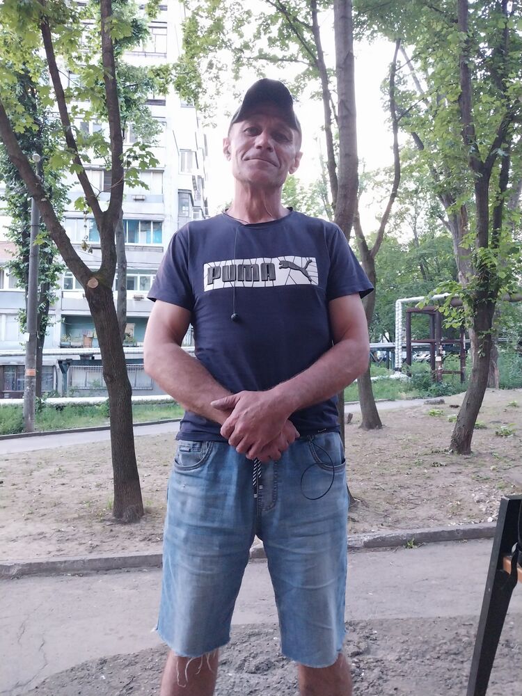  35696938  , 55 ,    
