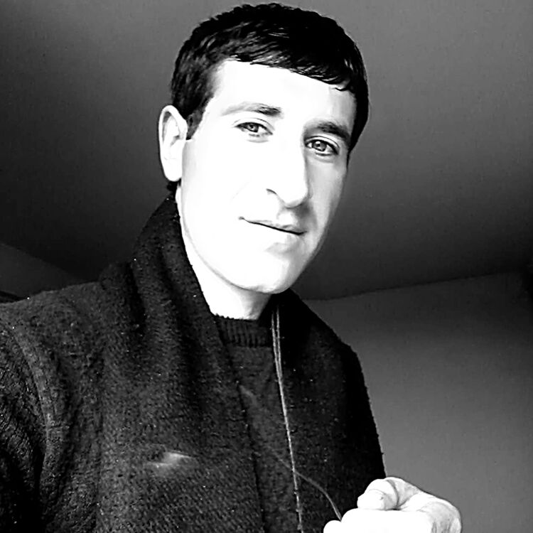 ���� 43022328 ������� Ar���, 31 ���, ���� ���������� � ������