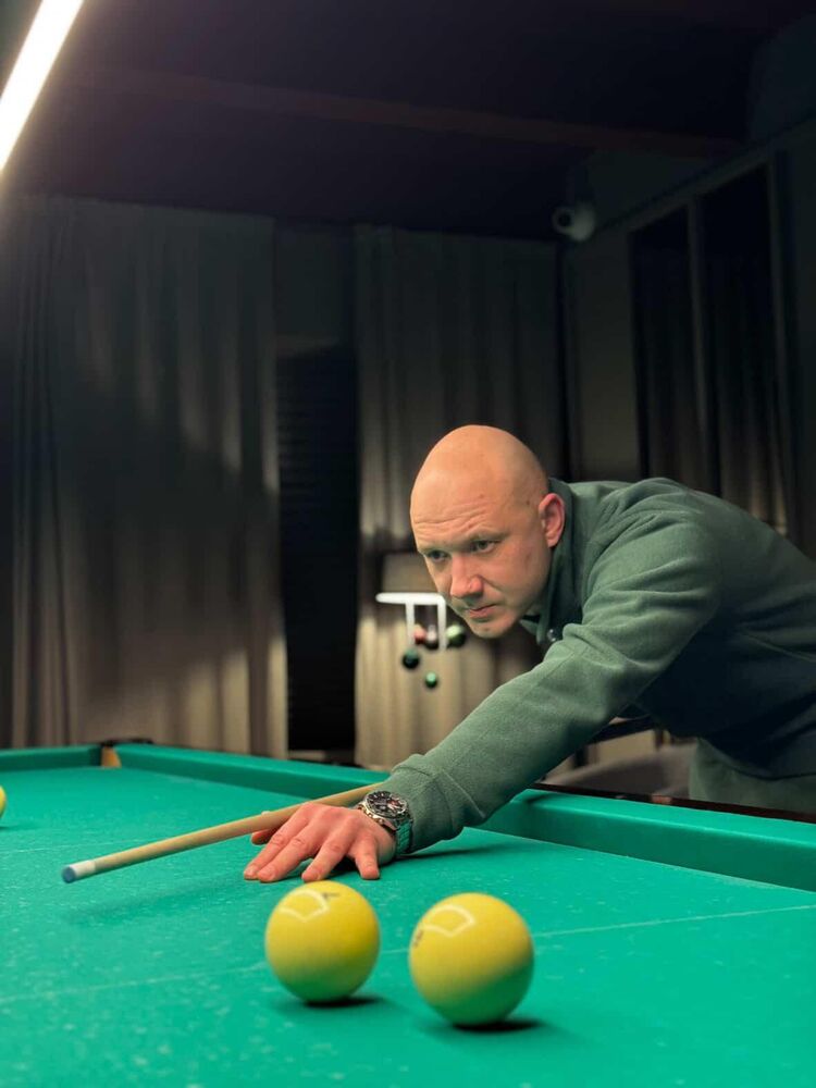 ���� 55004928 ������� ����, 30 ���, ���� ���������� � ����