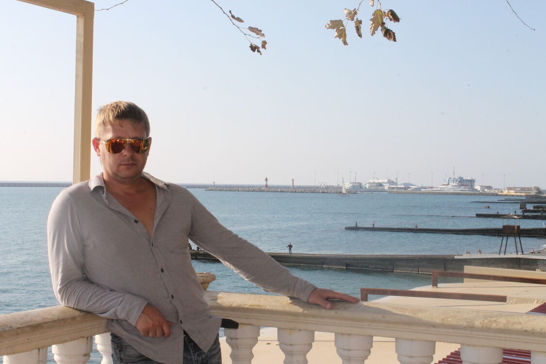 ���������� ������-��-����, ���� ������� �����, 50 ���, ������������ 