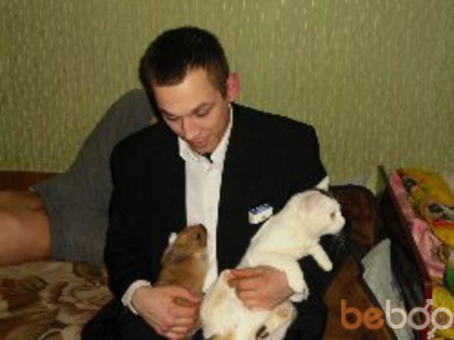 ���������� �����, ���� ������� ����, 42 ����, ������������ 