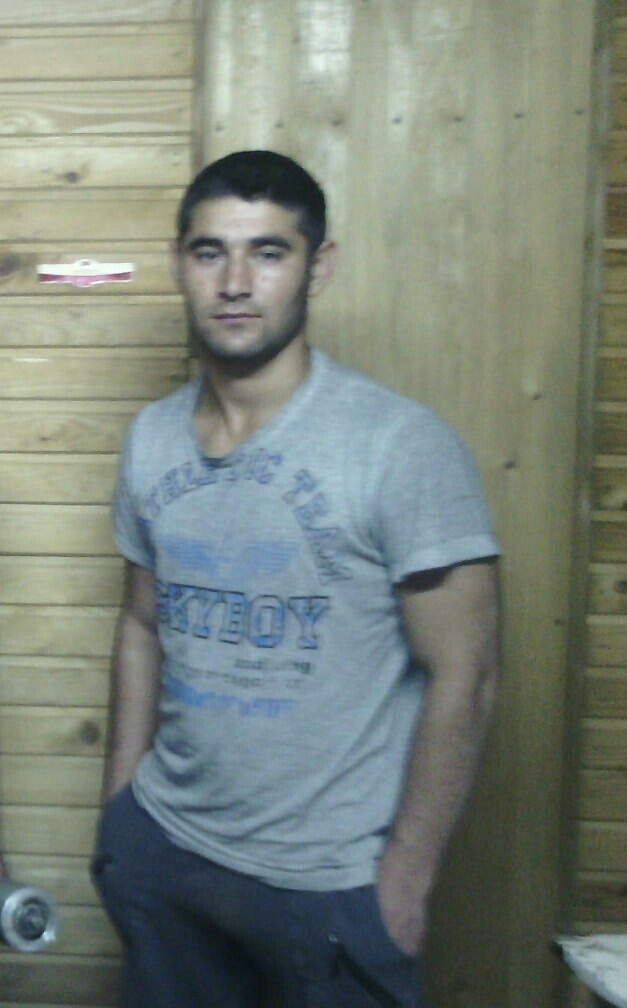  ,   Xabib, 30 ,   ,   