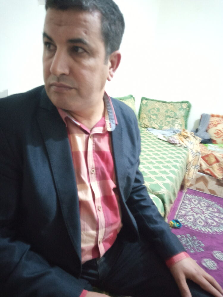  ,   Argaz, 42 ,   ,   