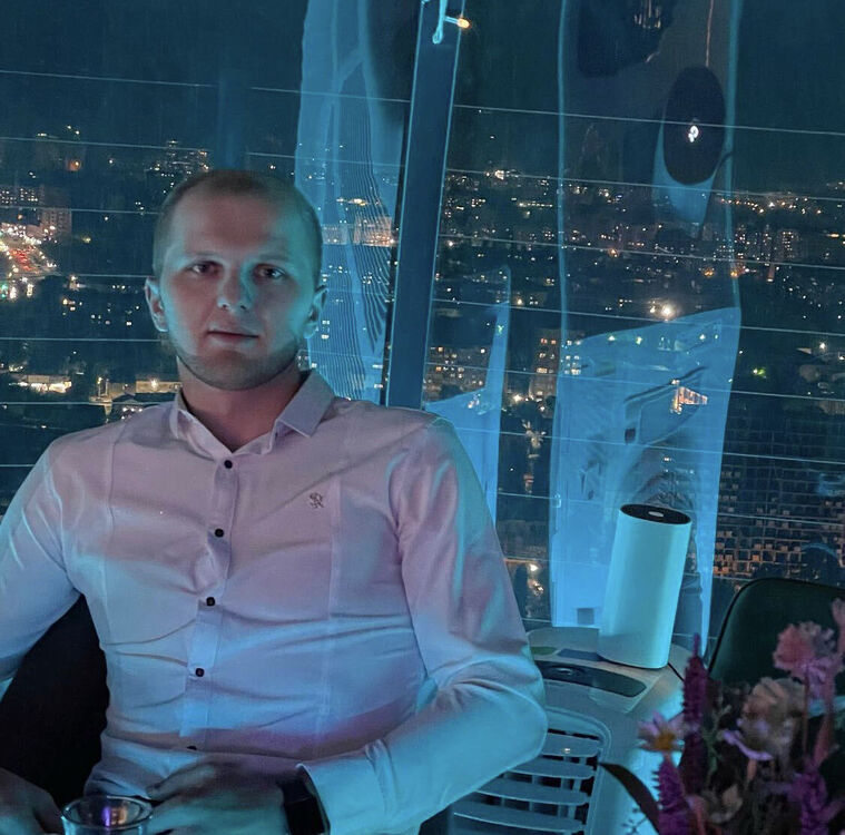 ���� 26500248 ������� ������, 31 ���, ���� ���������� � ���������