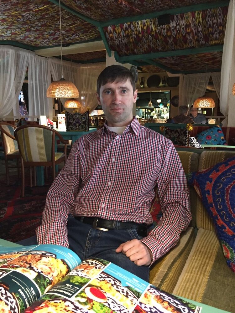 ���������� �������, ���� ������� ������, 48 ���, ������������ ��� ������, ����� � ���������, c�������� ���������