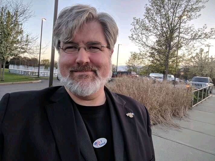 ���������� ������, ���� ������� Roland Andre, 60 ���, ������������ ��� ������, ����� � ���������