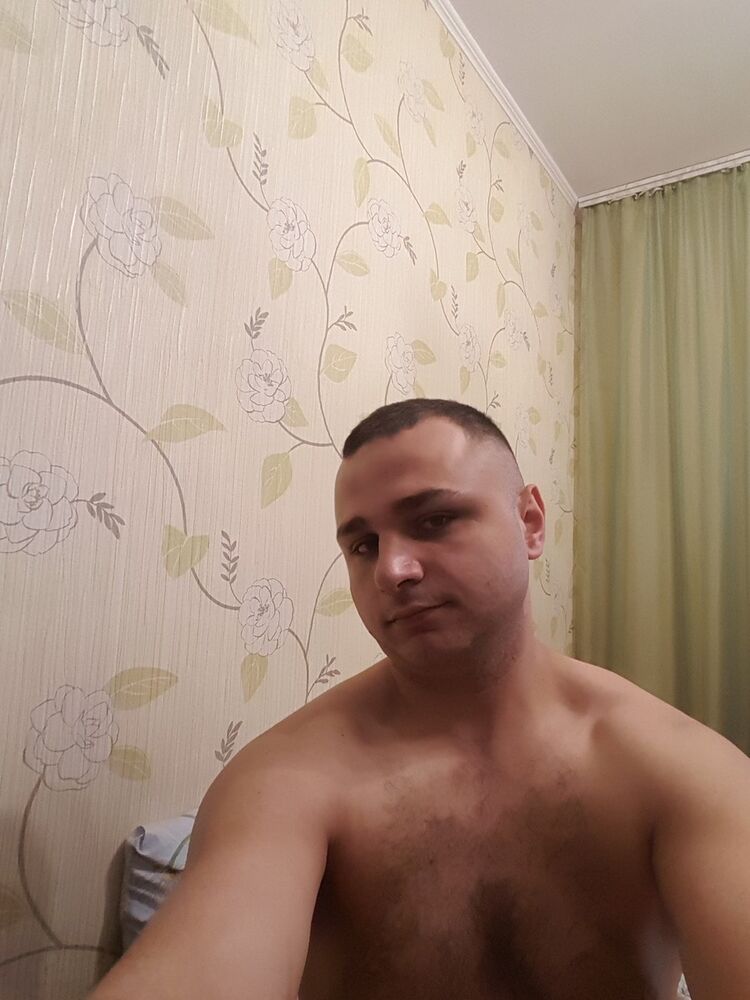 ���������� ������, ���� ������� ���������, 35 ���, ������������ ��� ������, ����� � ���������, c�������� ���������