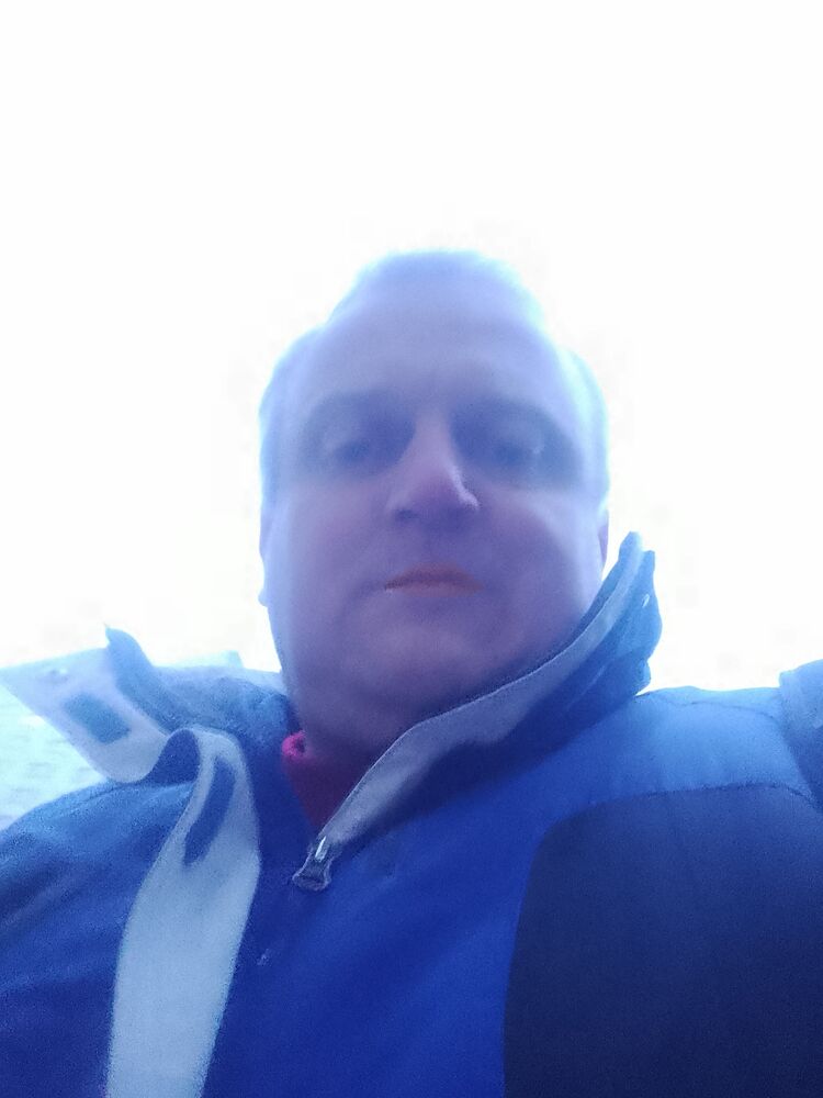 ���� 32574178 ������� ������, 53 ����, ���� ���������� � ������