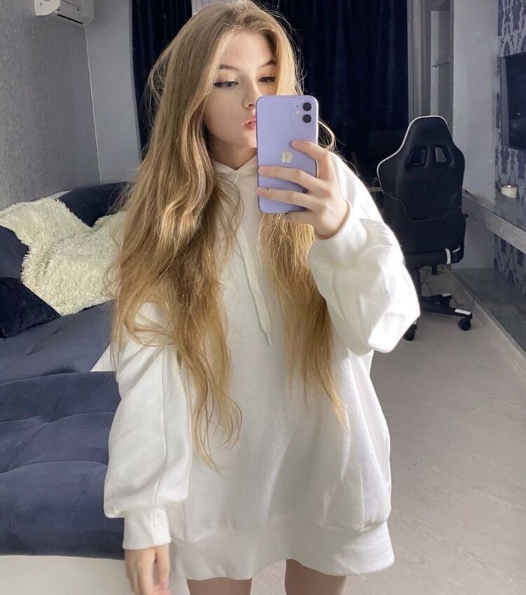 ���������� ����, ���� ������� ����, 25 ���, ������������ ��� ������, ����� � ���������