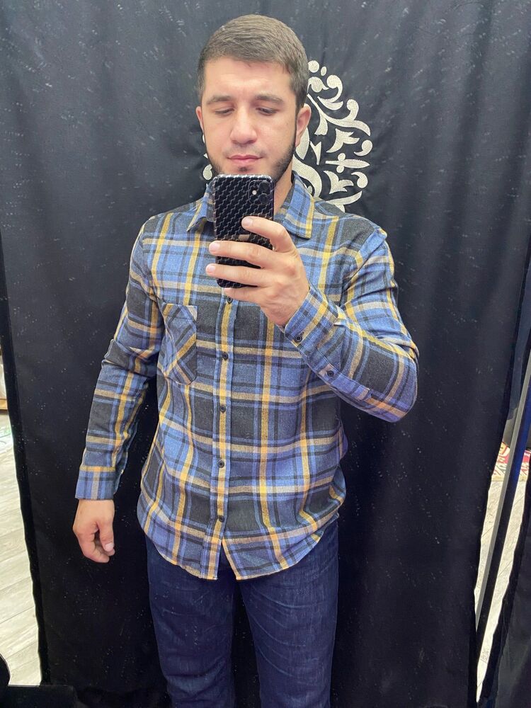 ���� 44862448 ������� �������, 31 ���, ���� ���������� � ����������