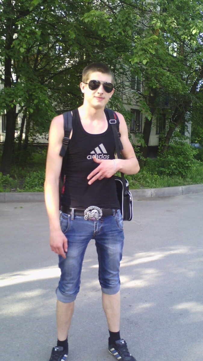 ���������� �������, ���� ������� �����, 33 ����, ������������ ��� ������