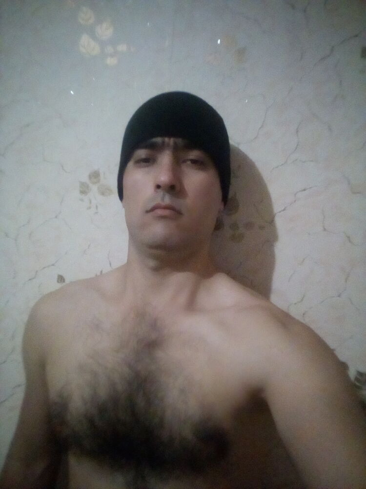  30280818  , 34 ,    