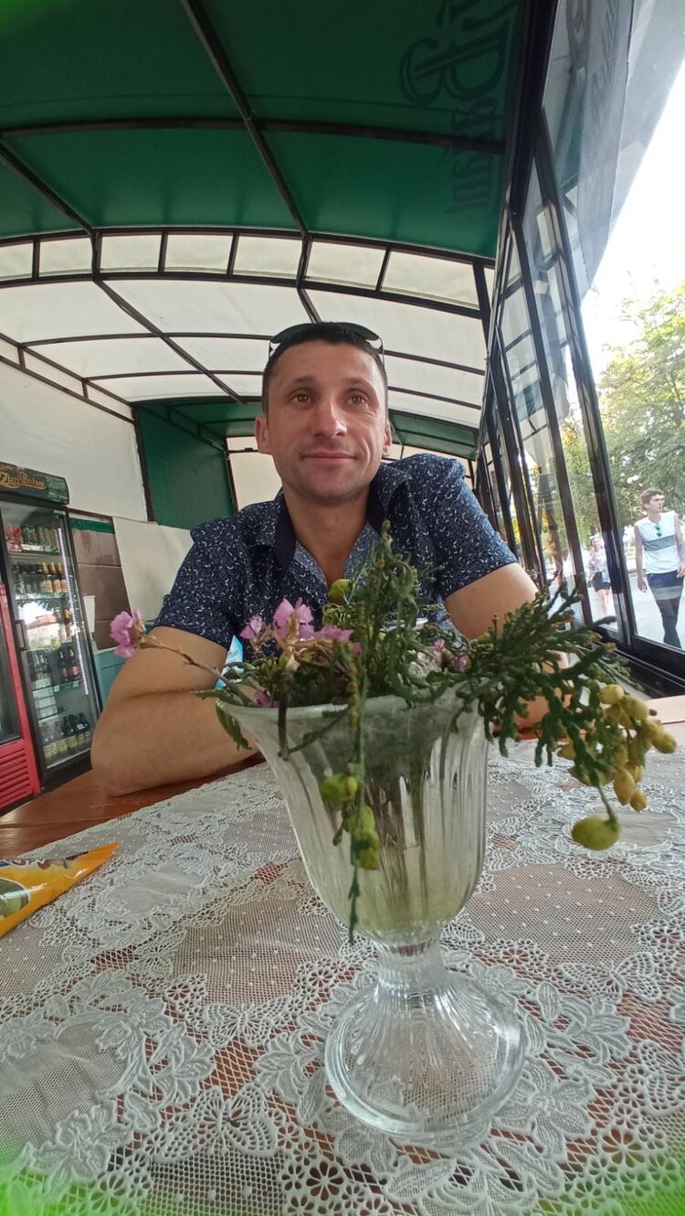 ���������� �����, ���� ������� Yurik, 38 ���, ������������ ��� ������, ����� � ���������, c�������� ���������, ���������