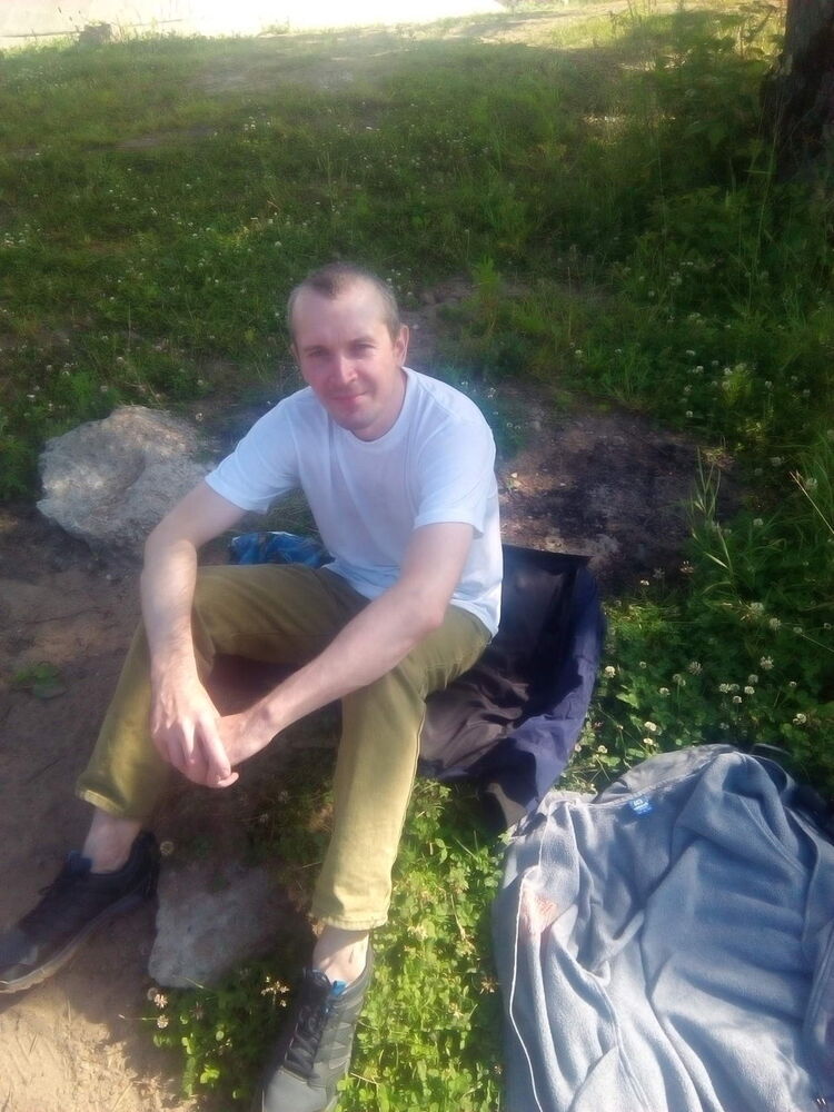 ���� 9869058 ������� Viktor, 46 ���, ���� ���������� � ����