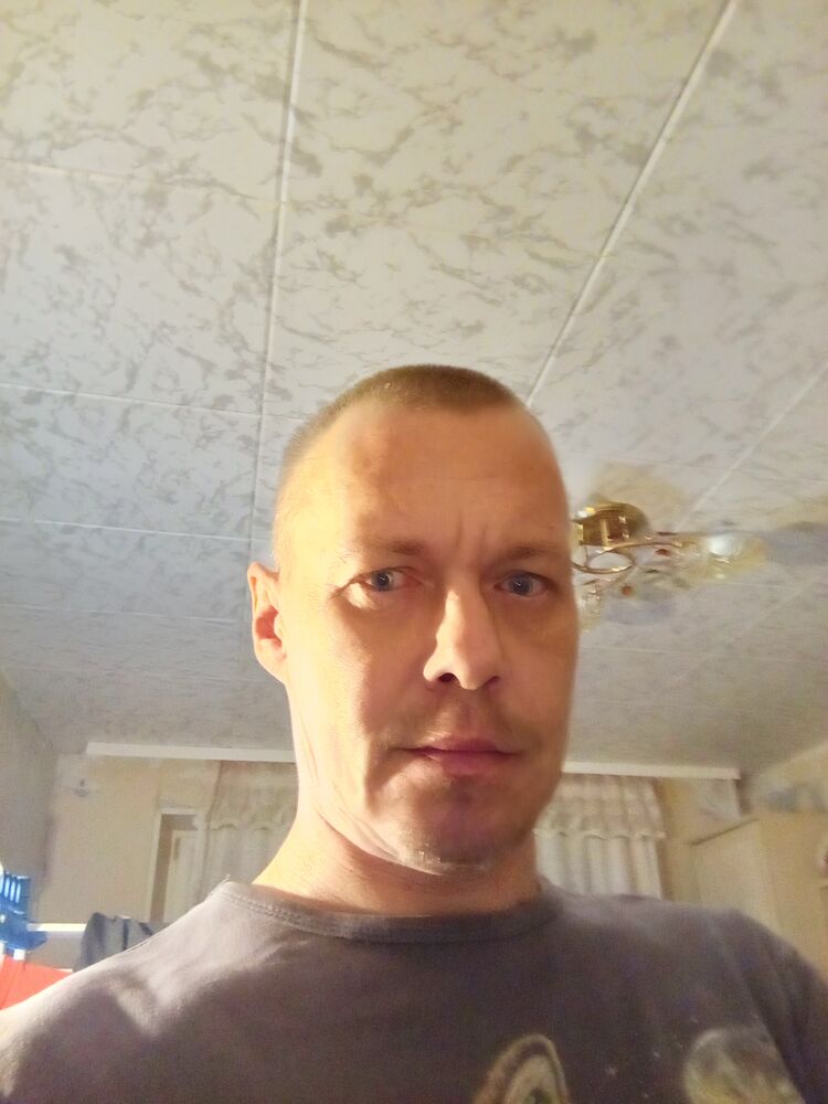  50936978  , 45 ,    