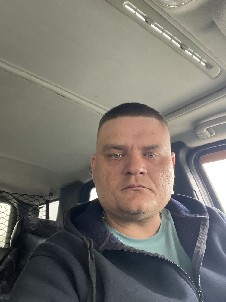 ���������� ������, ���� ������� �������, 36 ���, ������������ ��� ����� � ���������, c�������� ���������