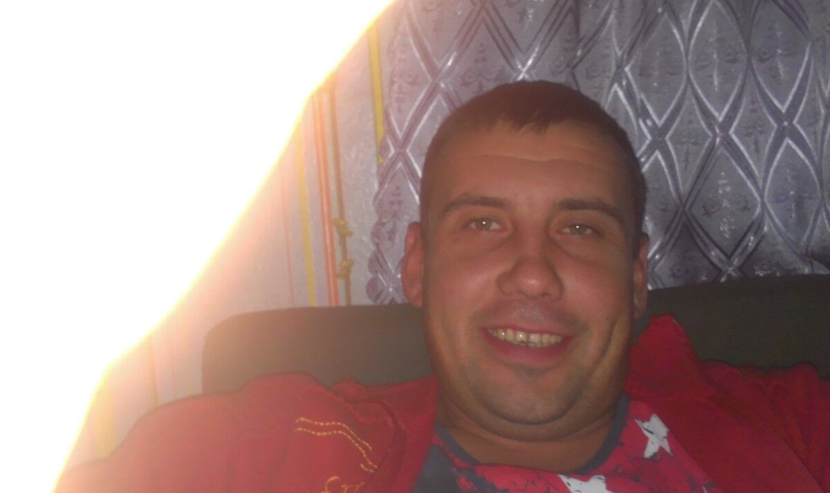 ���� 5270018 ������� ���, 41 ���, ���� ���������� � ���������