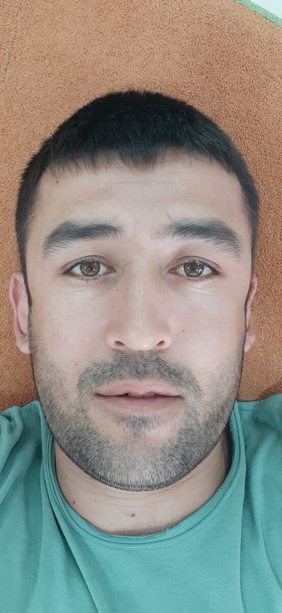  19019218  , 40 ,    -