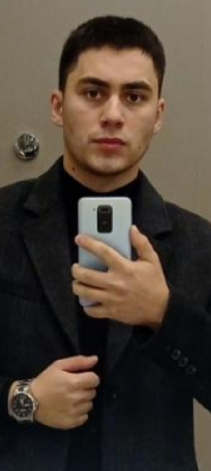  ,   , 25 ,   ,   