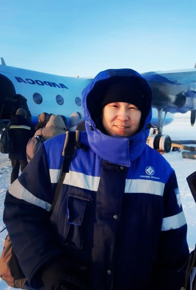 ���� 32876748 ������� �������, 32 ����, ���� ���������� � �������