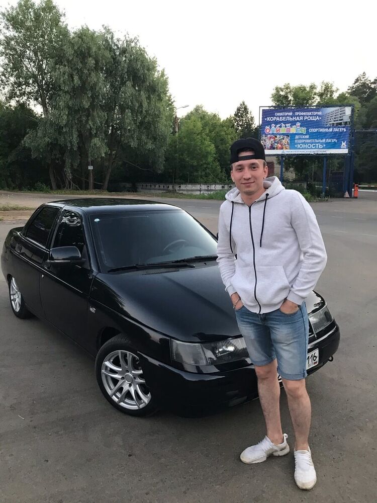 ���� 20443098 ������� Polex, 27 ���, ���� ���������� � �����������