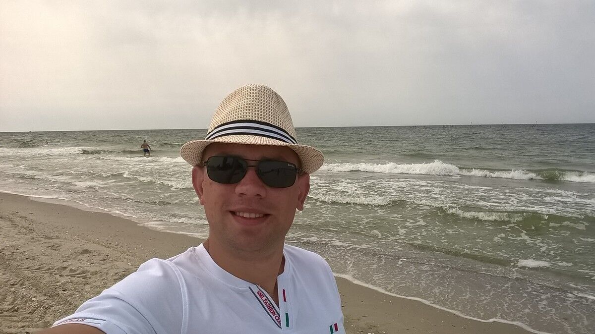  ,   Sergey, 34 ,   ,   , c , 