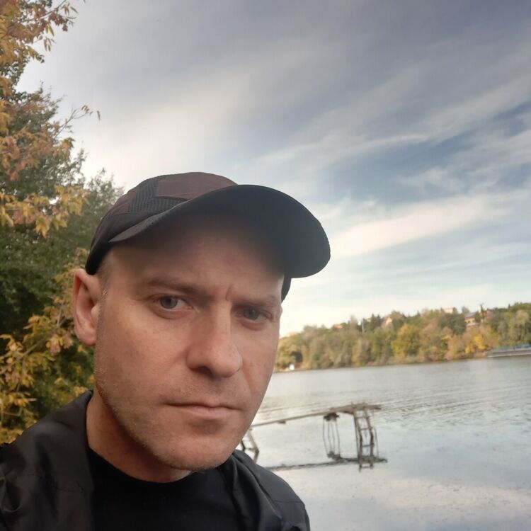 ���������� ���������, ���� ������� ���, 45 ���, ������������ ��� ������, ����� � ���������, c�������� ���������, ���������