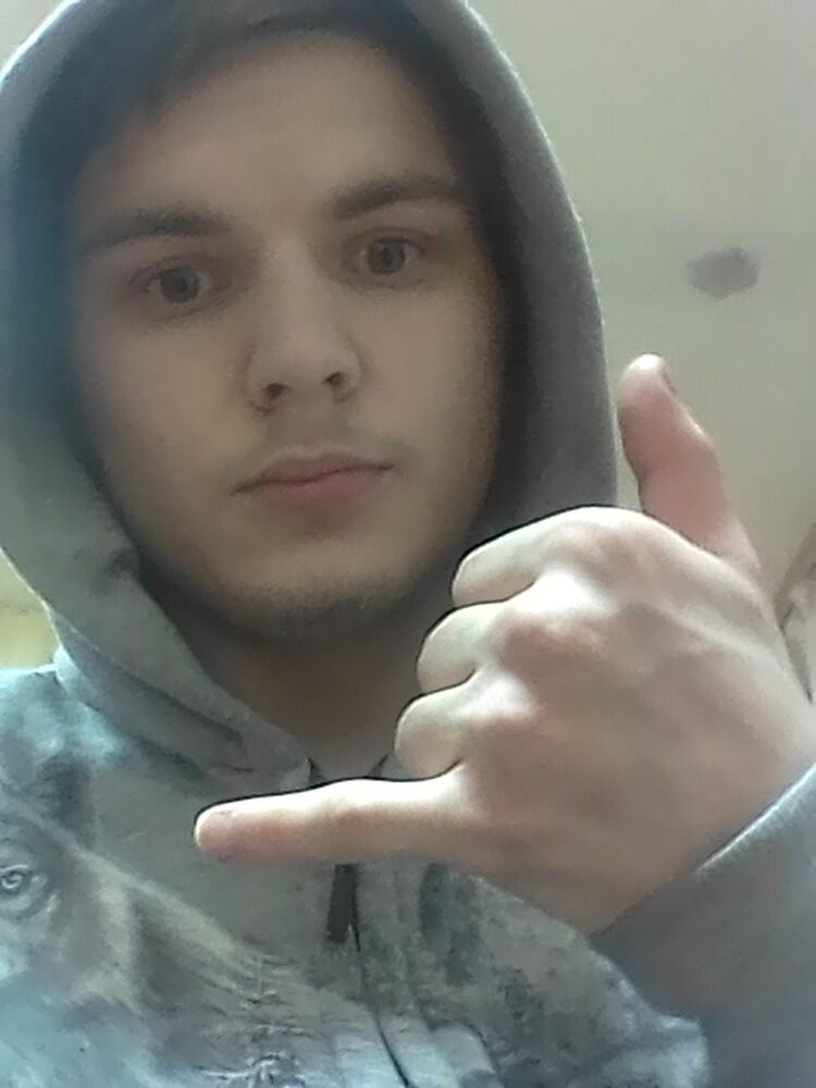  ,   , 23 ,   