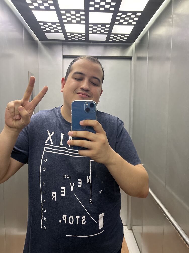  35401188  MDhappy, 30 ,    