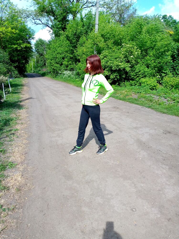 ���� 43454678 ������� ��������, 46 ���, ���� ���������� � �������