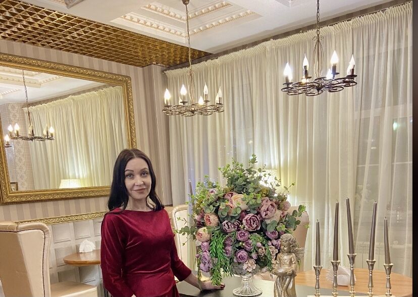 ���� 26187448 ������� �������, 46 ���, ���� ���������� � �����-����������