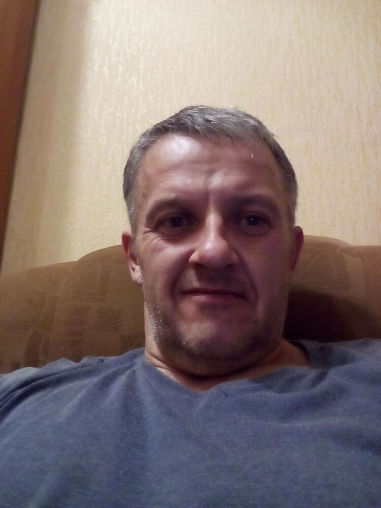 ���� 24820348 ������� ����, 53 ����, ���� ���������� � ������