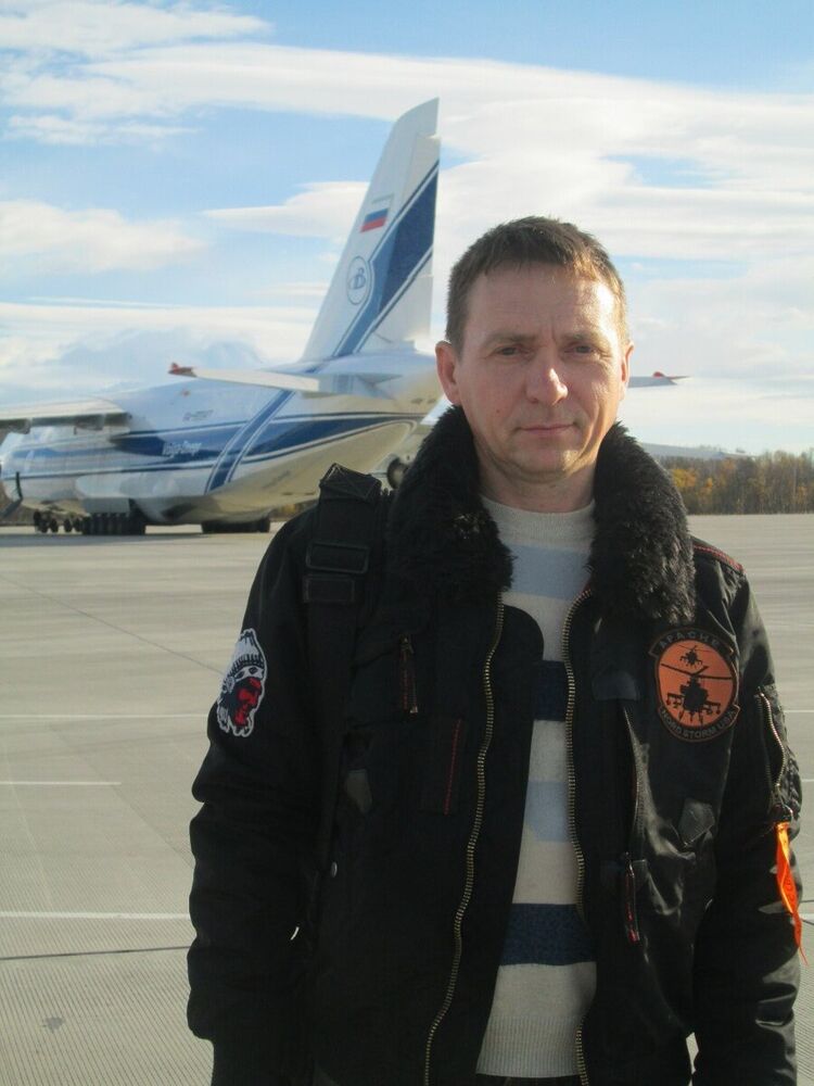 ���� 20933038 ������� ���, 54 ����, ���� ���������� � �����-����������