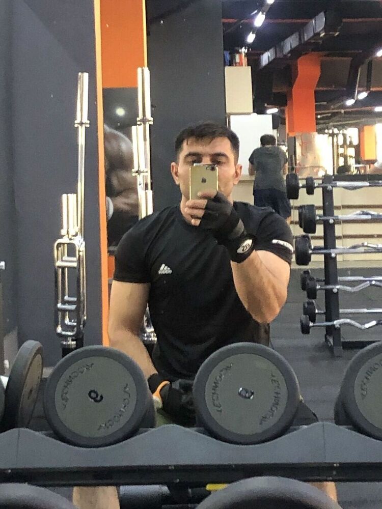  ,   Amir, 35 ,   ,   , c , 