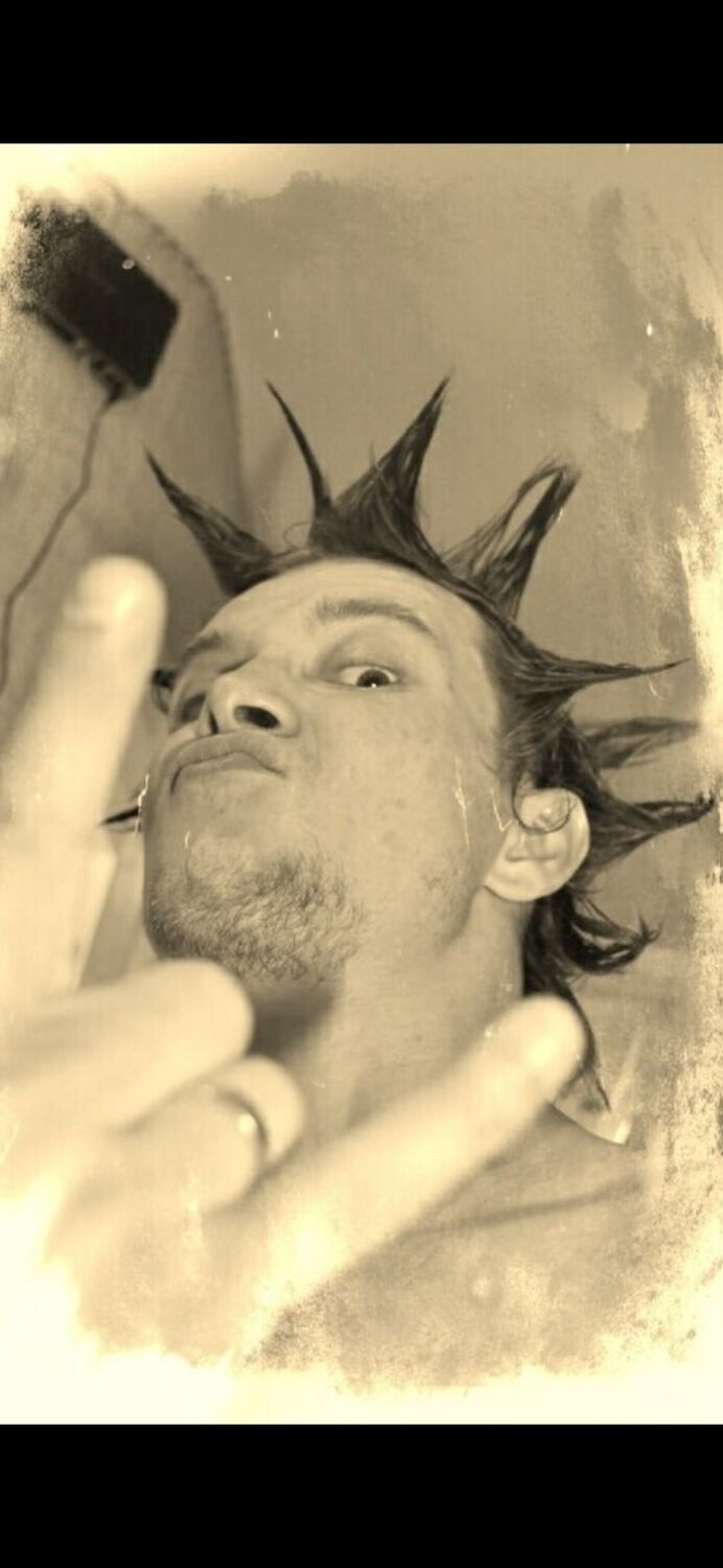 ���������� �����-���������, ���� ������� �����, 41 ���, ������������ ��� ������, ���������