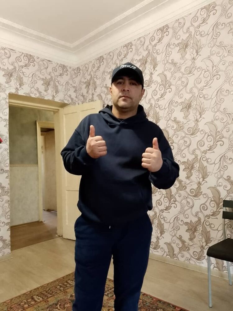   ,   , 36 ,     