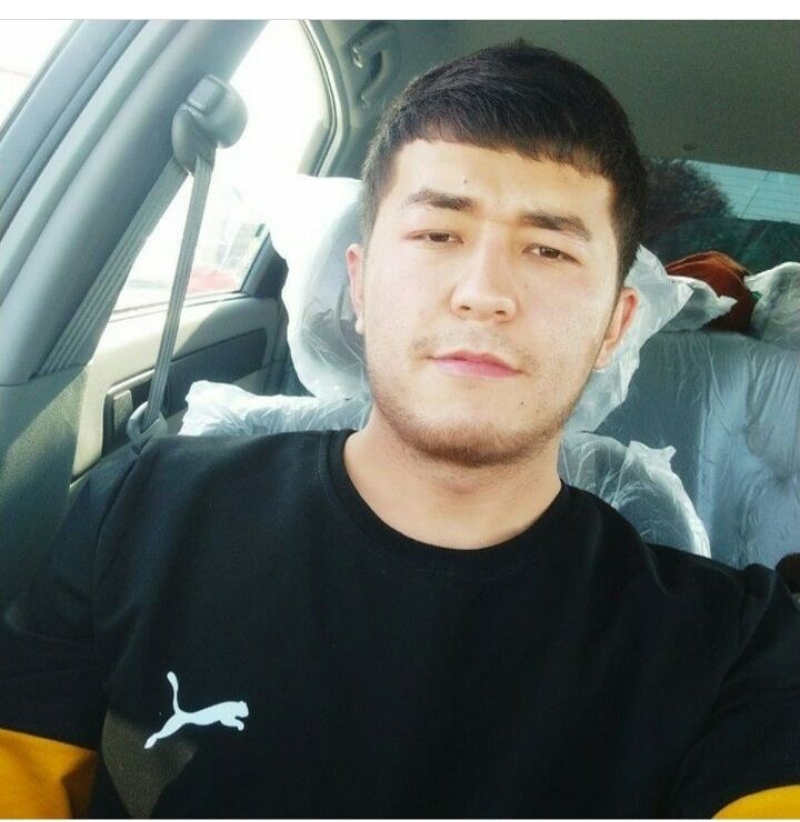  ,   Ali, 29 ,   ,   