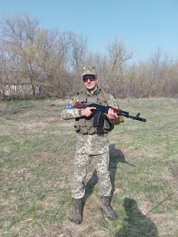 ���������� ������ ���, ���� ������� ��������, 39 ���, ������������ ��� ����� � ���������, c�������� ���������