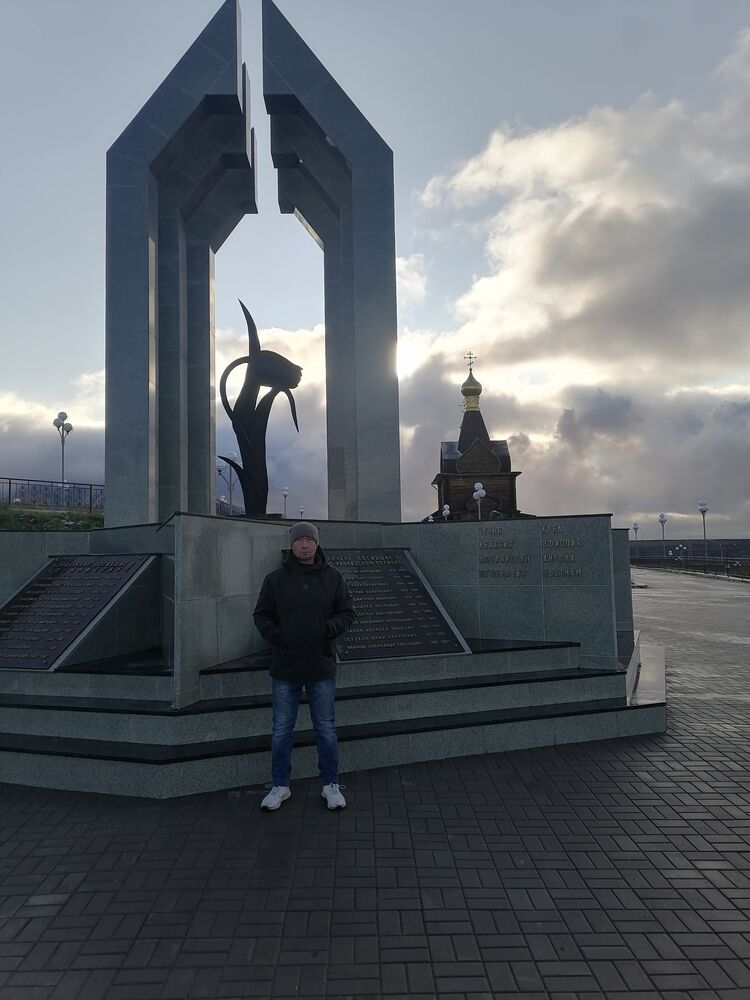 ���������� ��������, ���� ������� �������, 34 ����, ������������ ��� ������, ����� � ���������