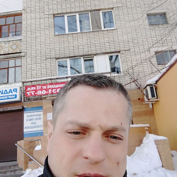  15790998  , 44 ,    