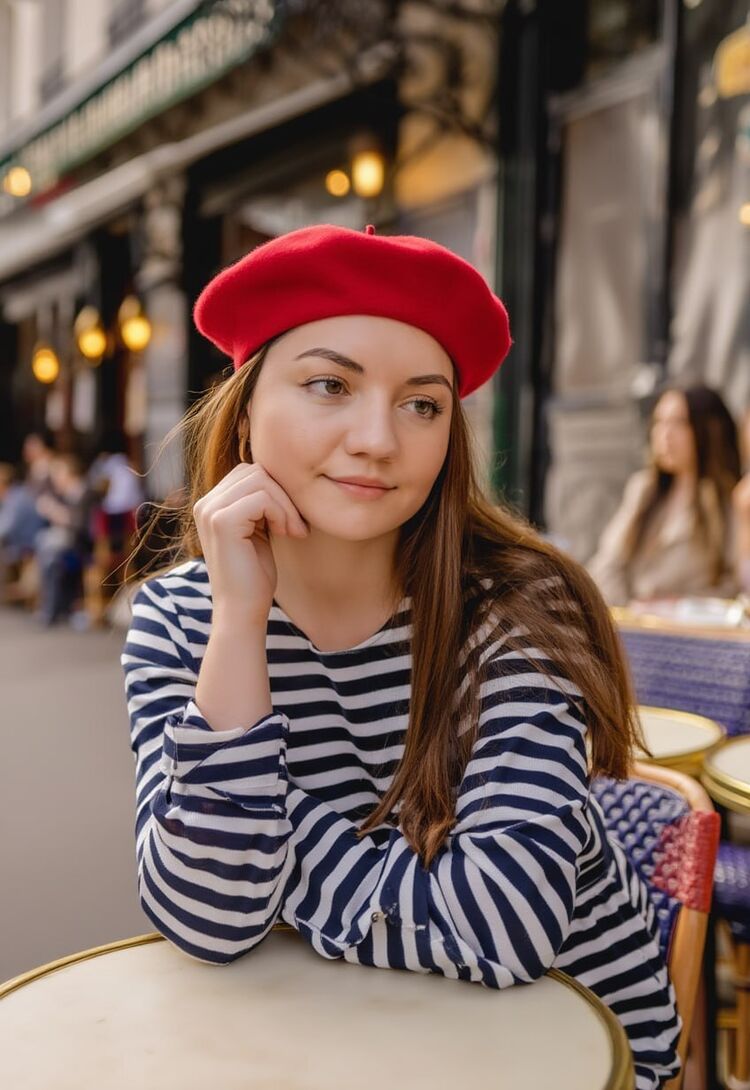 ���� 55719498 ������� ���, 28 ���, ���� ���������� � ������