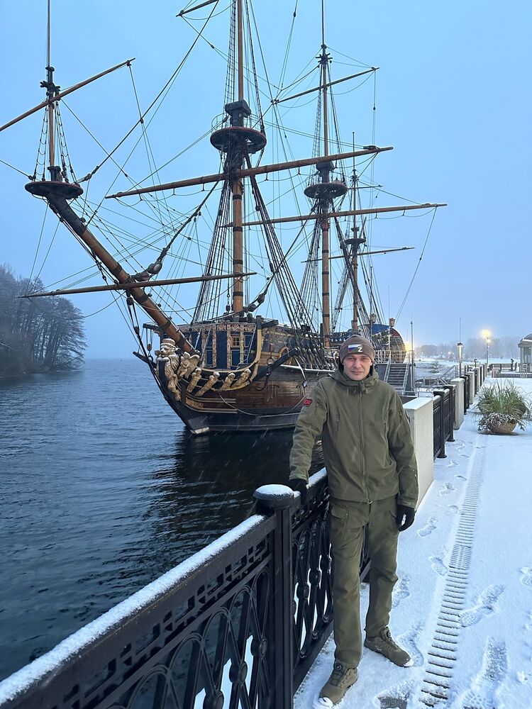 ���������� ������, ���� ������� ����, 39 ���, ������������ ��� ������, ����� � ���������, c�������� ���������, ���������