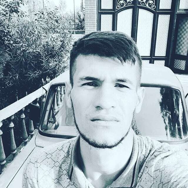 ���������� ������, ���� ������� ����, 29 ���, ������������ ��� ������, ����� � ���������