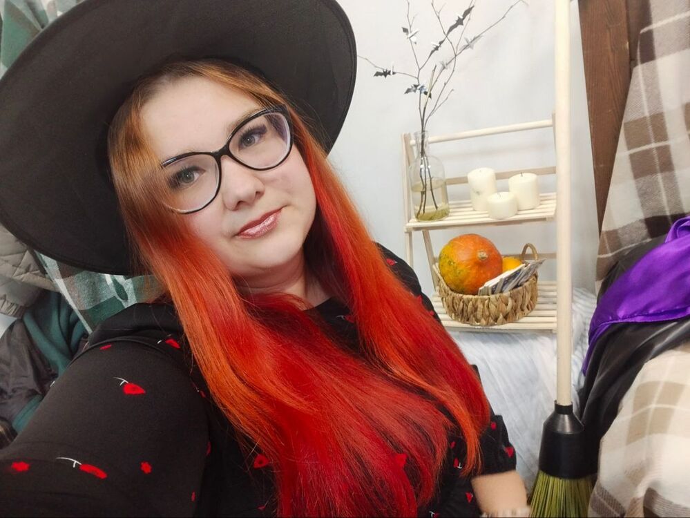 ���� 55673719 ������� ���������, 27 ���, ���� ���������� � ����������