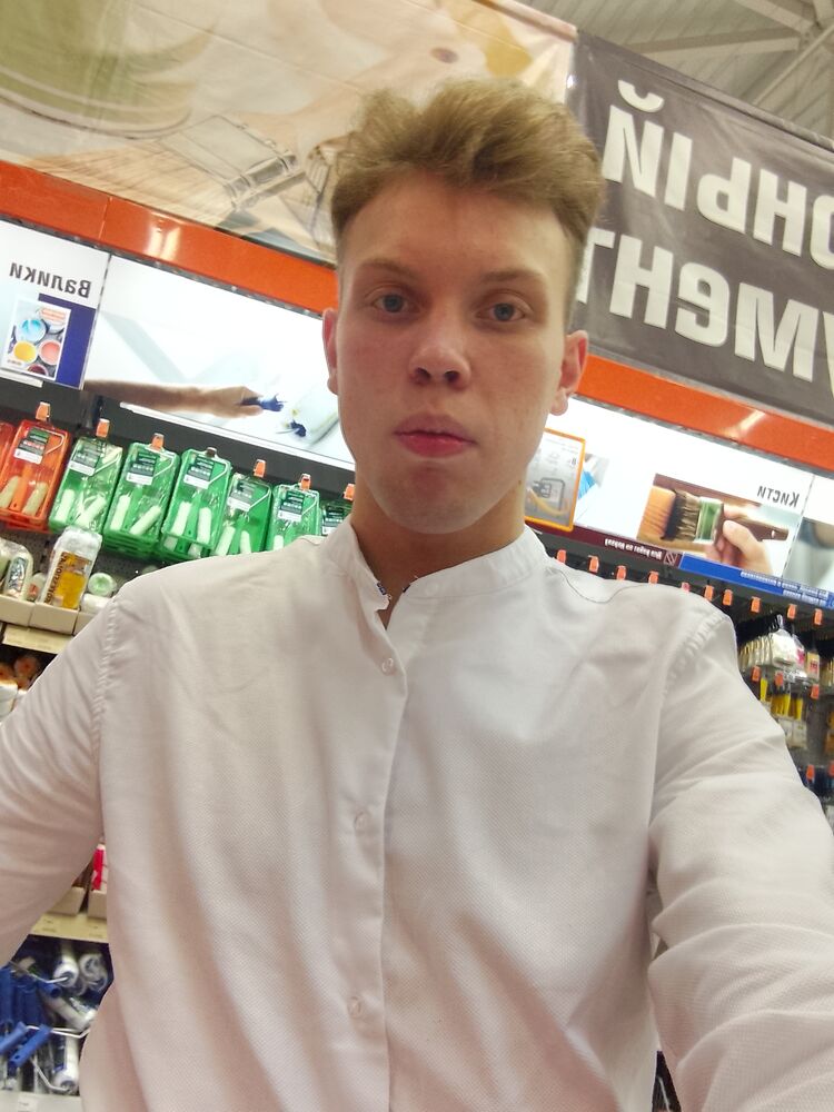 ���������� ������ ��������, ���� ����� Vadim, 23 ����, ������������ ��� ������, ����� � ���������