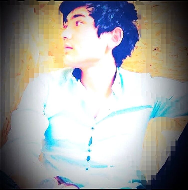 ���������� ������������, ���� ������� Aziz, 28 ���, ������������ ��� ������, ����� � ���������