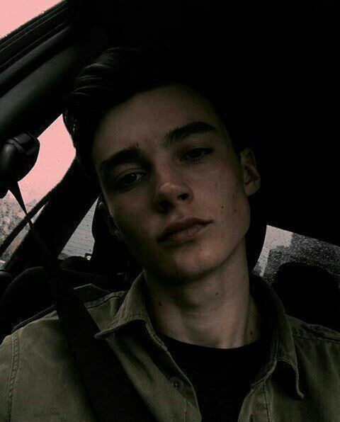 ���� 33614908 ����� ���������, 23 ����, ���� ���������� � �������