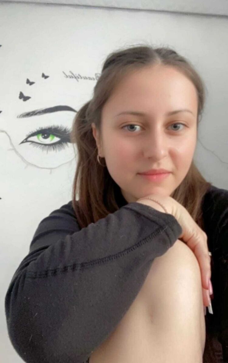  ,   , 19 ,   , 