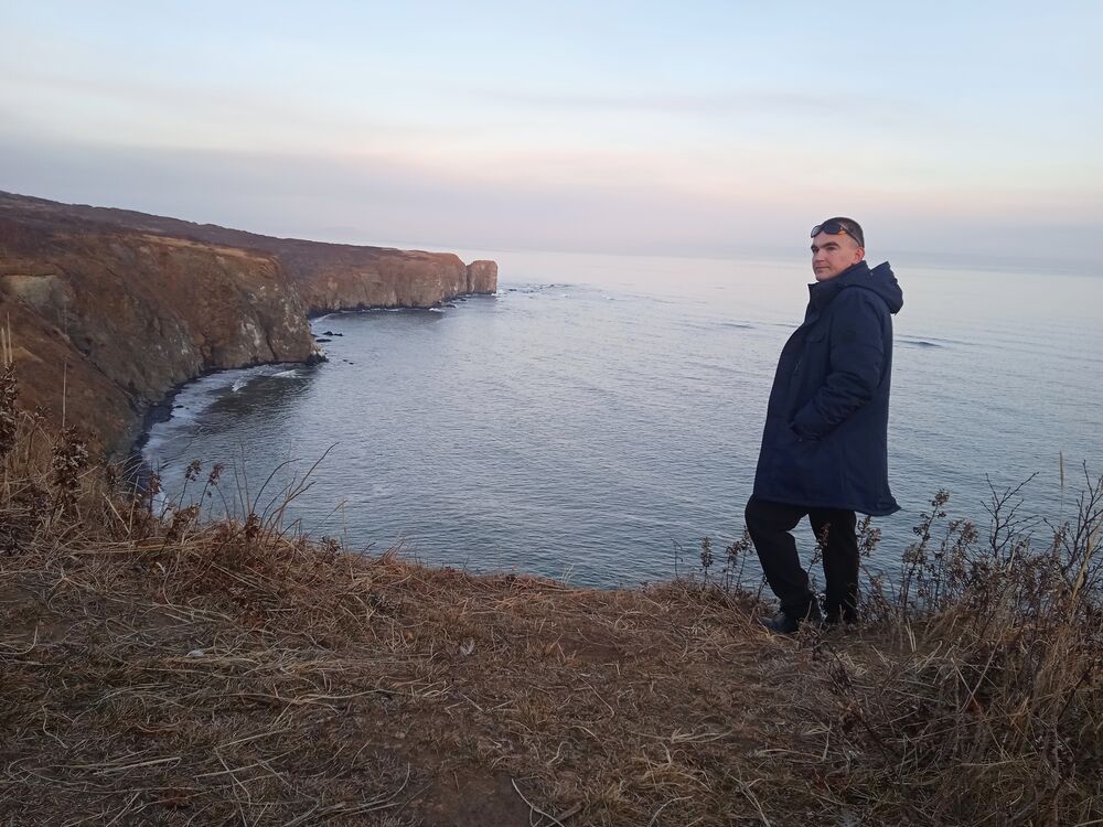  38035978  , 29 ,    -